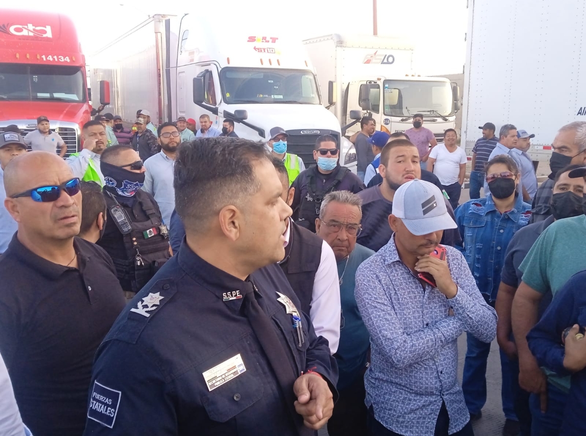 Loser Encabeza Encuestas